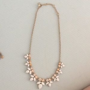J. Crew Jewelry - Jcrew necklace J. Crew Jewelry - Jcrew necklace